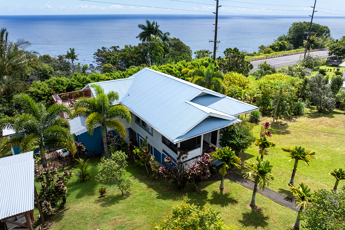 35-2103 Hawaii Belt Rd Property Photo 1