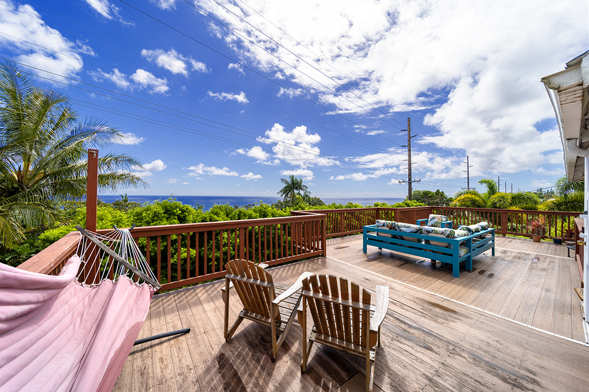 35-2103 Hawaii Belt Rd Property Photo 2