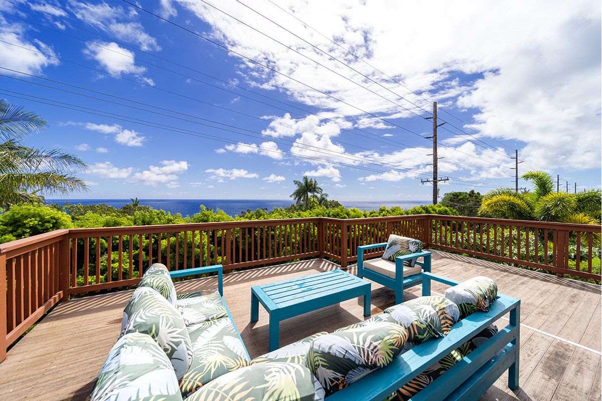 35-2103 Hawaii Belt Rd Property Photo 3