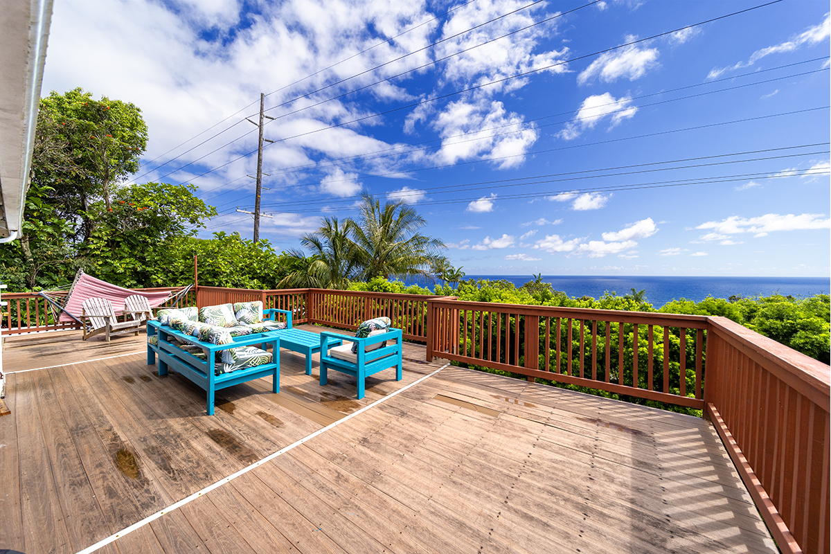 35-2103 Hawaii Belt Rd Property Photo 4