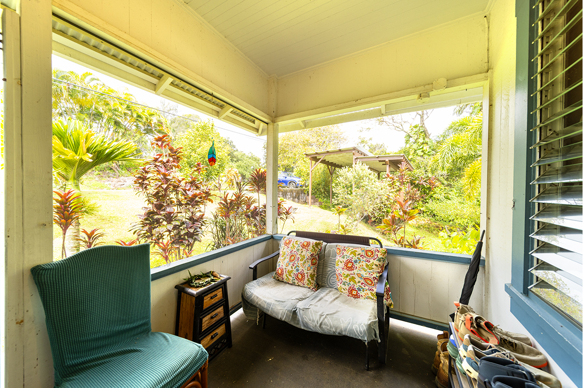 35-2103 Hawaii Belt Rd Property Photo 5