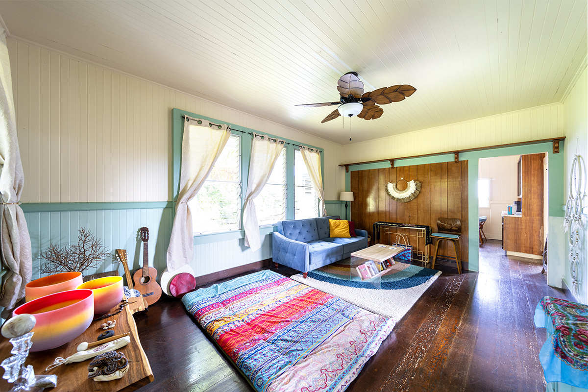 35-2103 Hawaii Belt Rd Property Photo 6