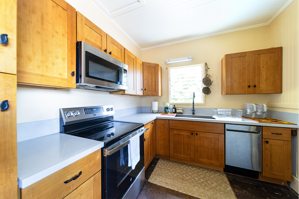 35-2103 Hawaii Belt Rd Property Photo 9