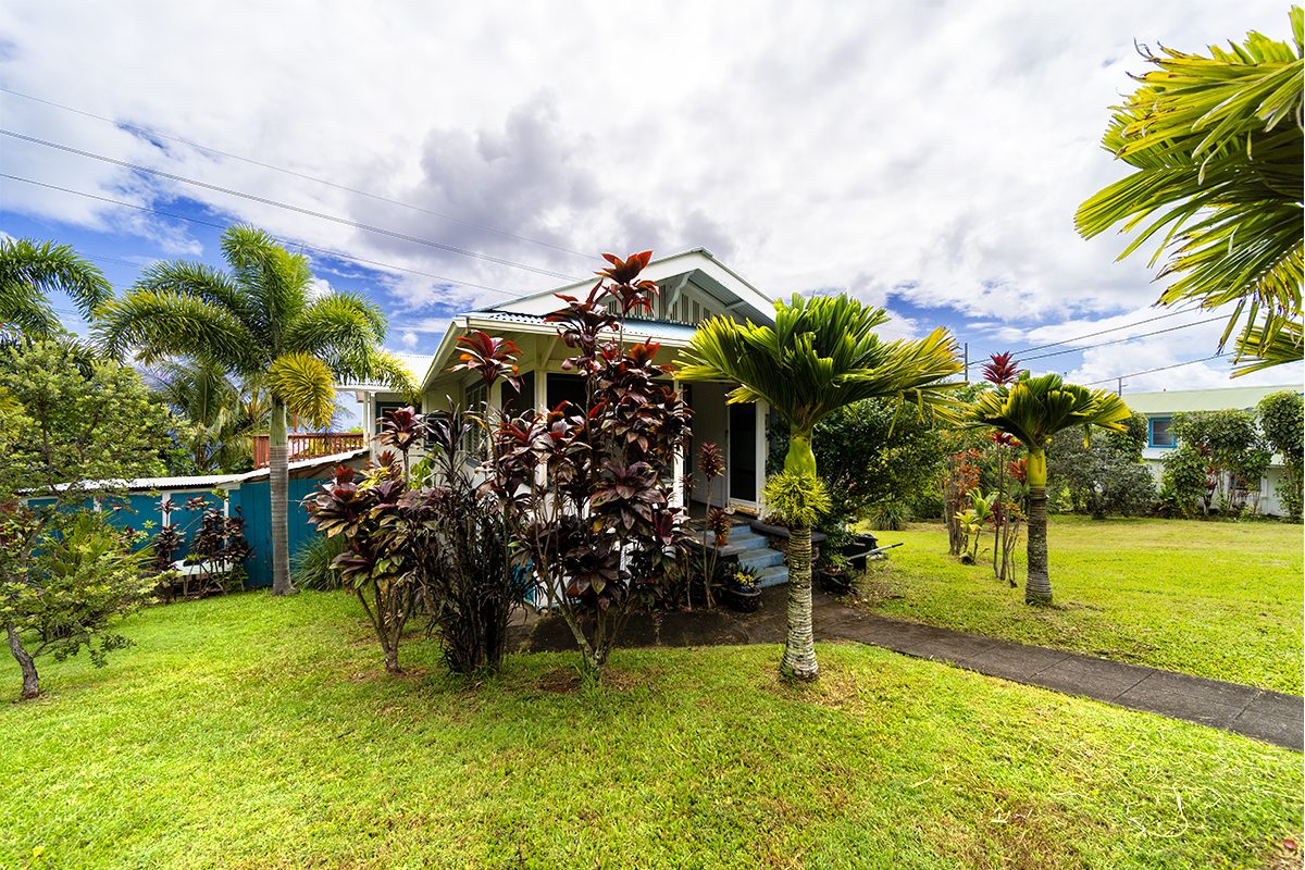 35-2103 Hawaii Belt Rd Property Photo 25