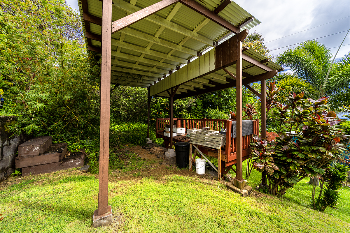 35-2103 Hawaii Belt Rd Property Photo 26