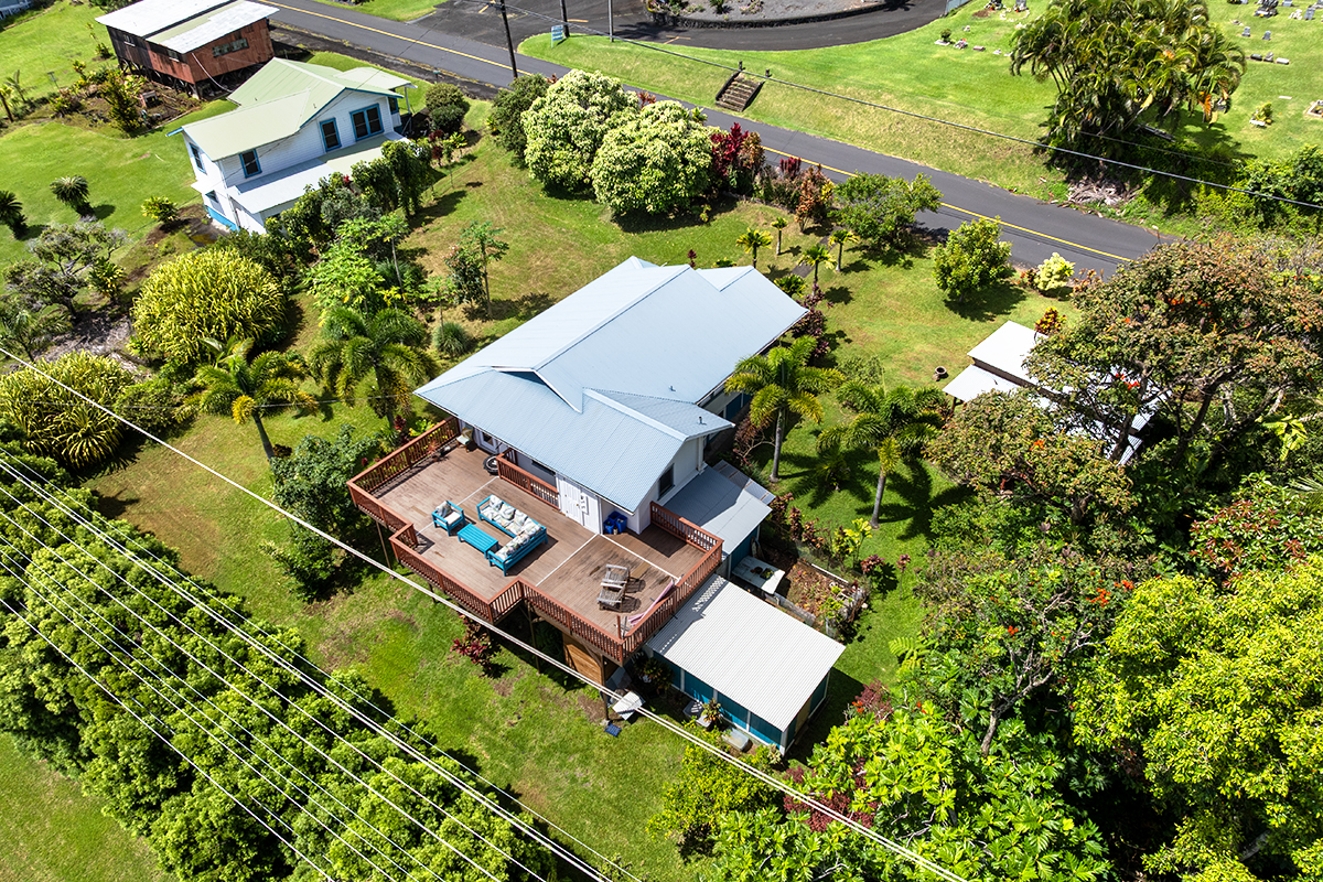 35-2103 Hawaii Belt Rd Property Photo 27