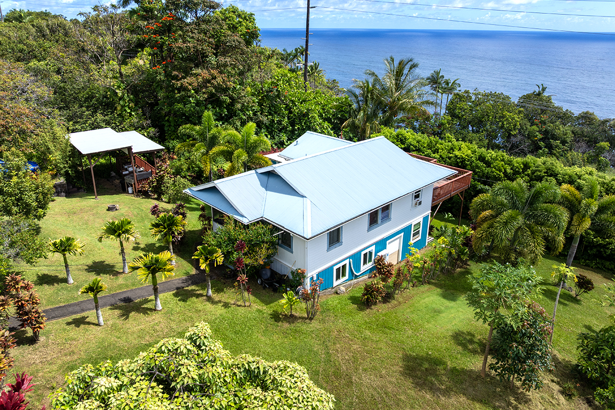 35-2103 Hawaii Belt Rd Property Photo 28