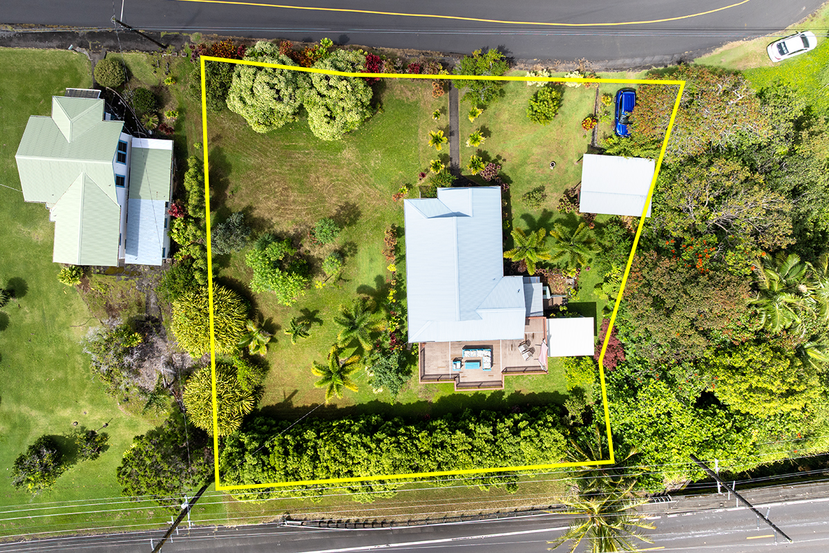 35-2103 Hawaii Belt Rd Property Photo 29