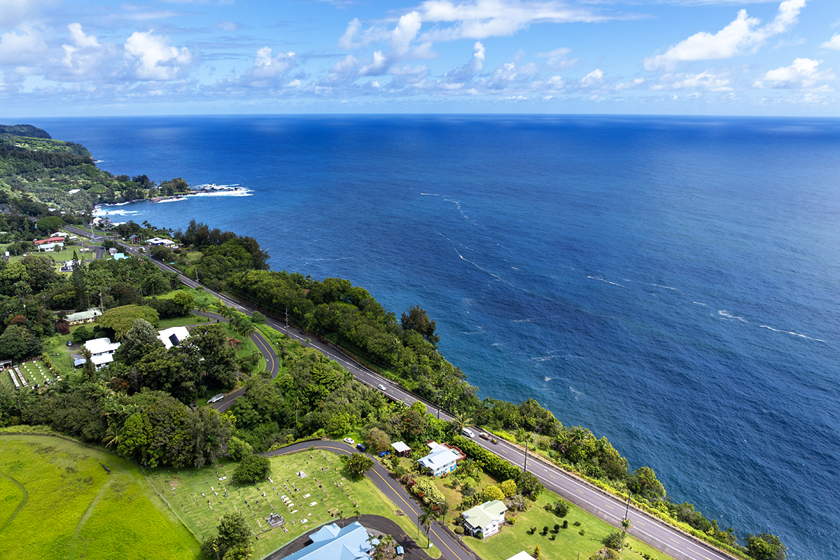 35-2103 Hawaii Belt Rd Property Photo 30