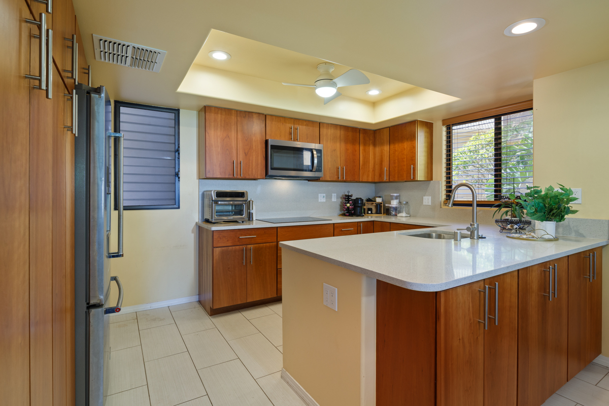 68-1754 Melia St A210 Property Photo 3