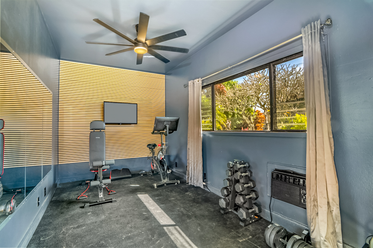 4128 Rooke Pl Property Photo 12