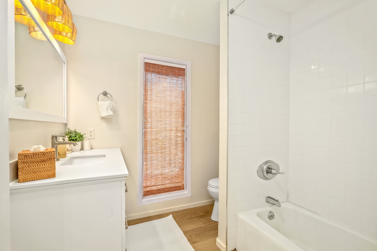 4128 Rooke Pl Property Photo 24