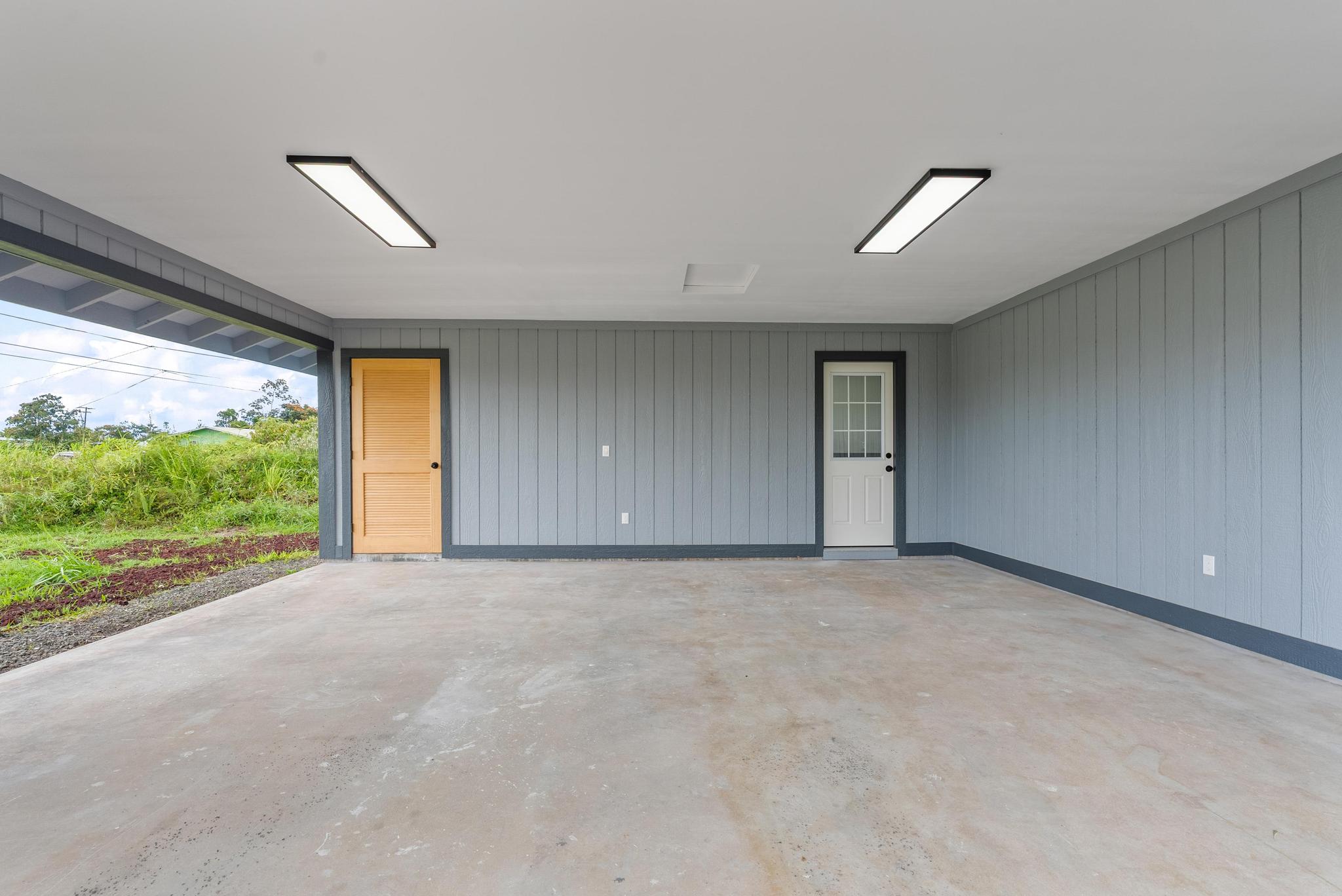 16-2076 Hapuu Dr Property Photo 15