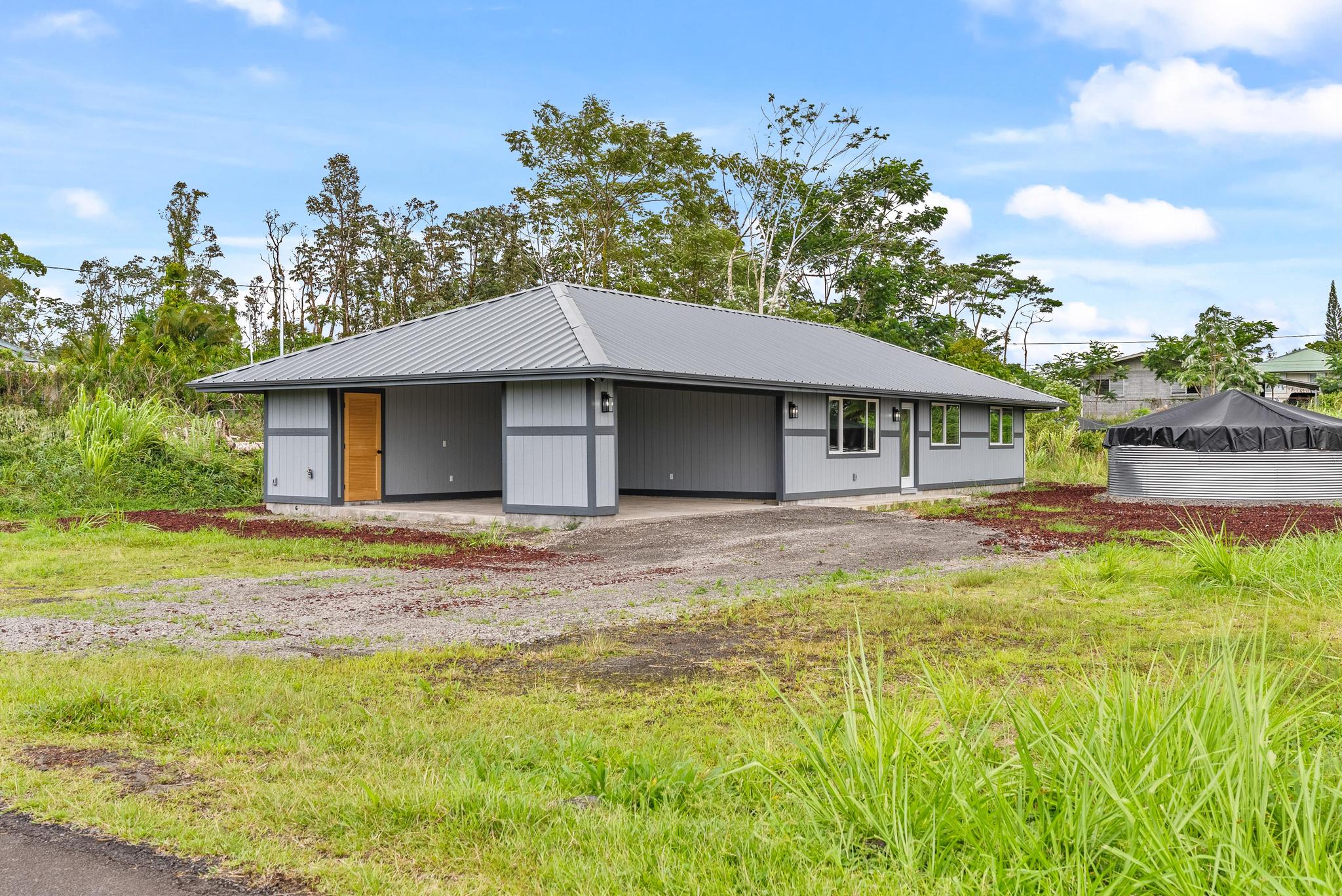 16-2076 Hapuu Dr Property Photo 16