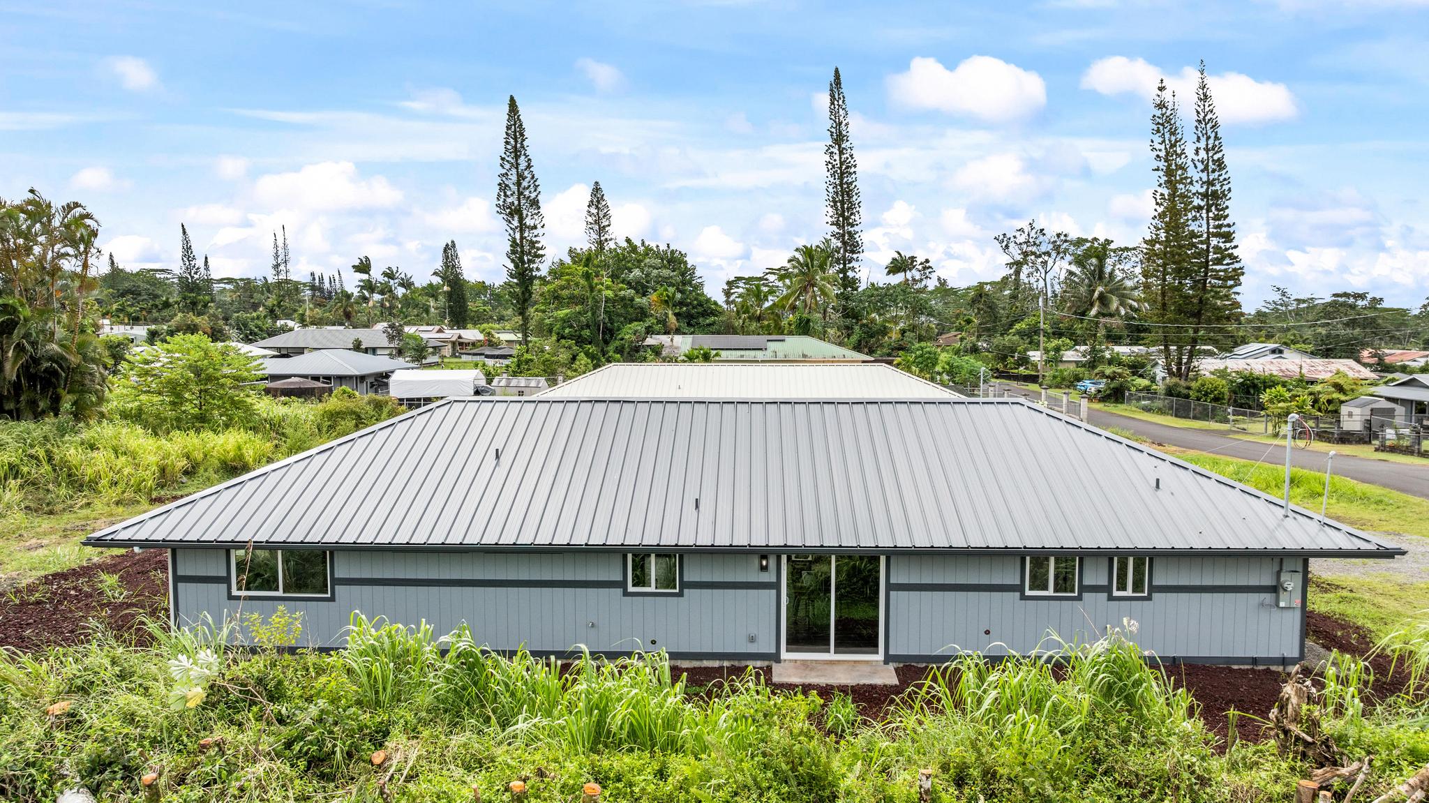 16-2076 Hapuu Dr Property Photo 24