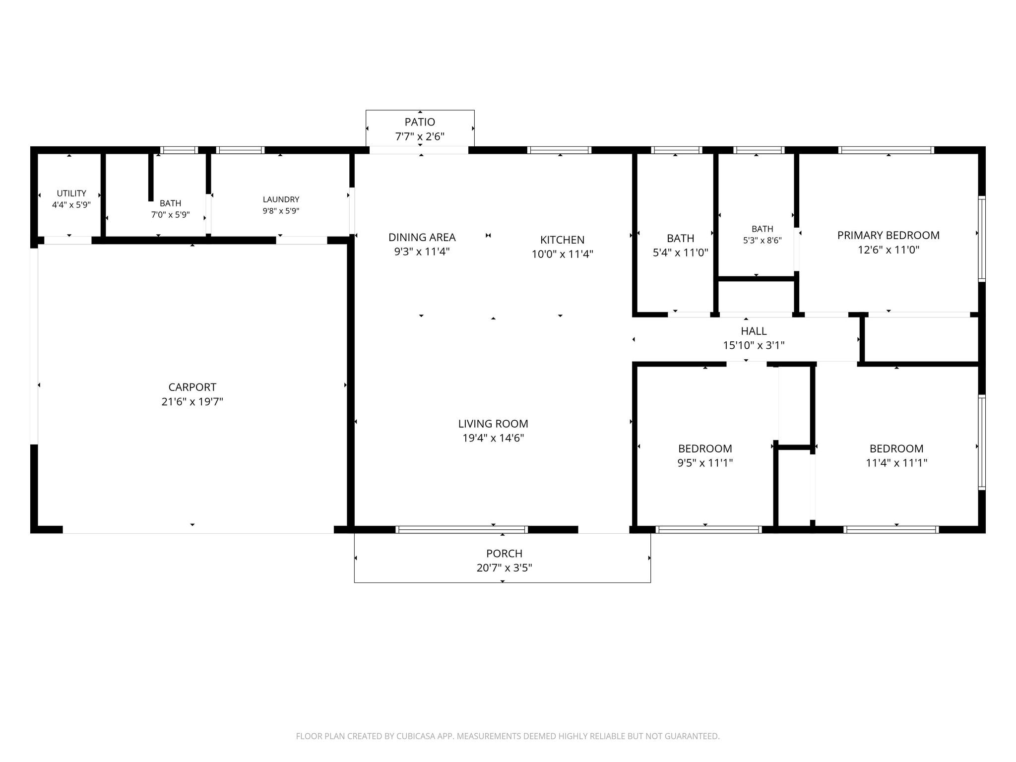 16-2076 Hapuu Dr Property Photo 25