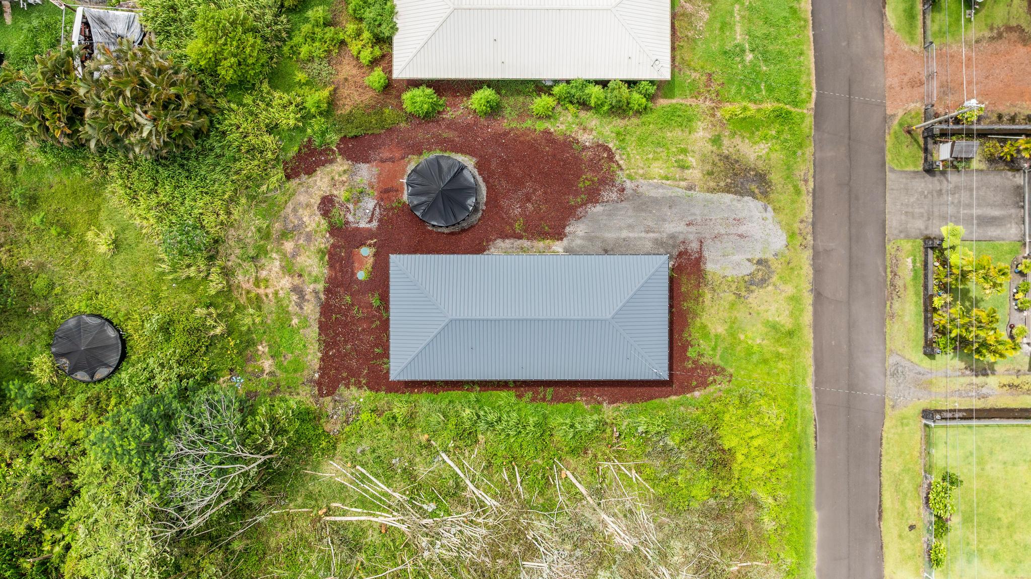 16-2076 Hapuu Dr Property Photo 26