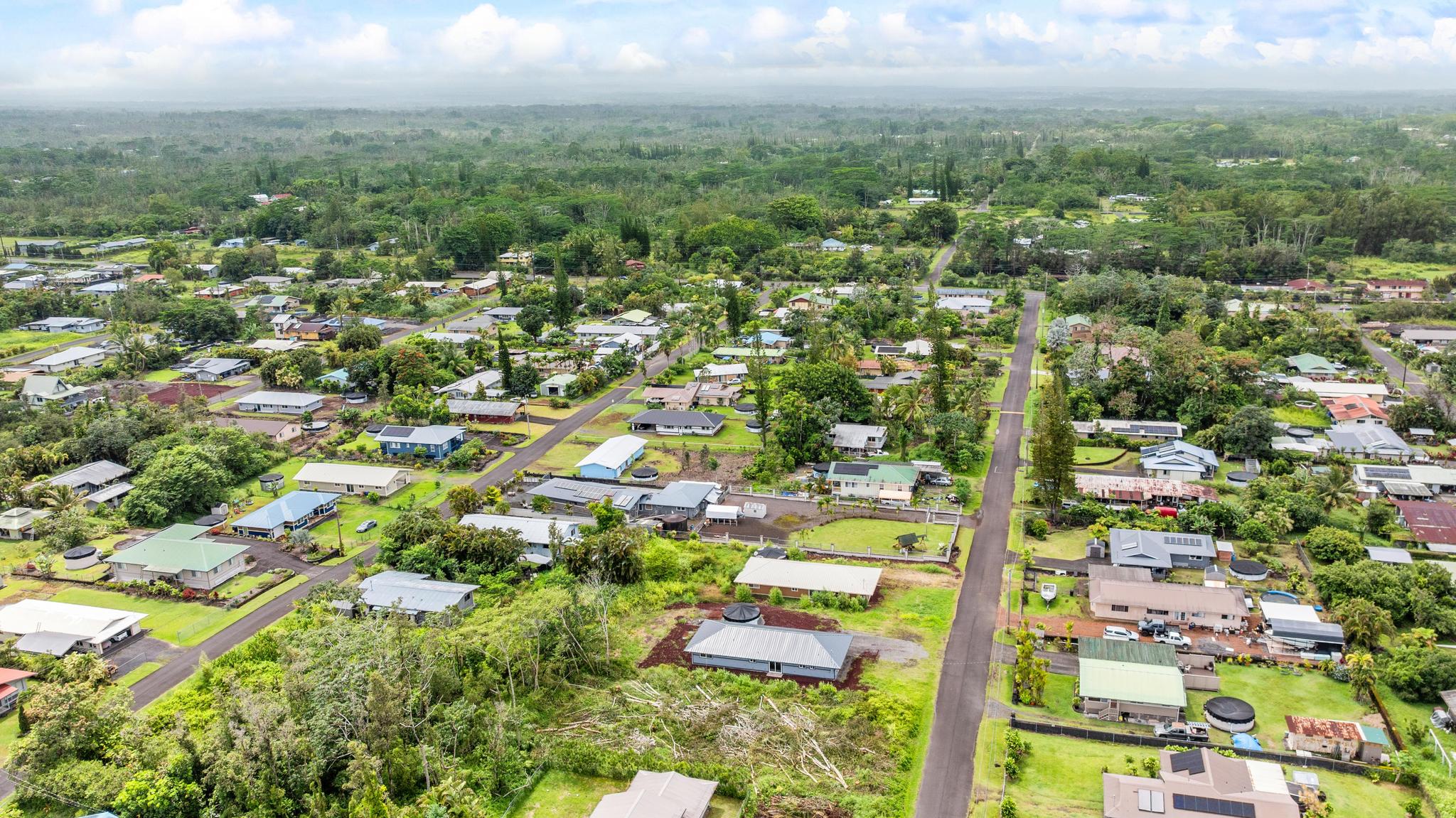 16-2076 Hapuu Dr Property Photo 27