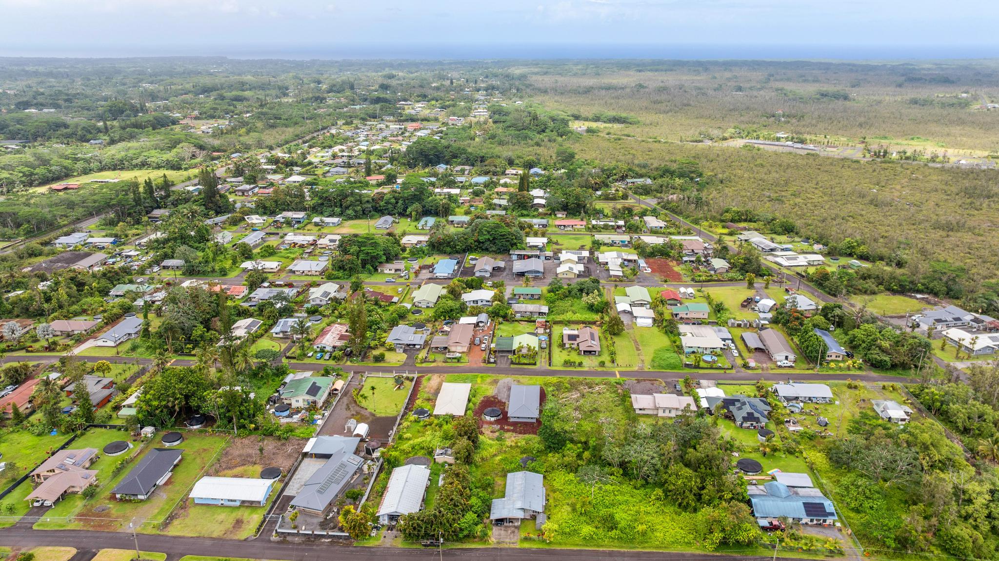 16-2076 Hapuu Dr Property Photo 29