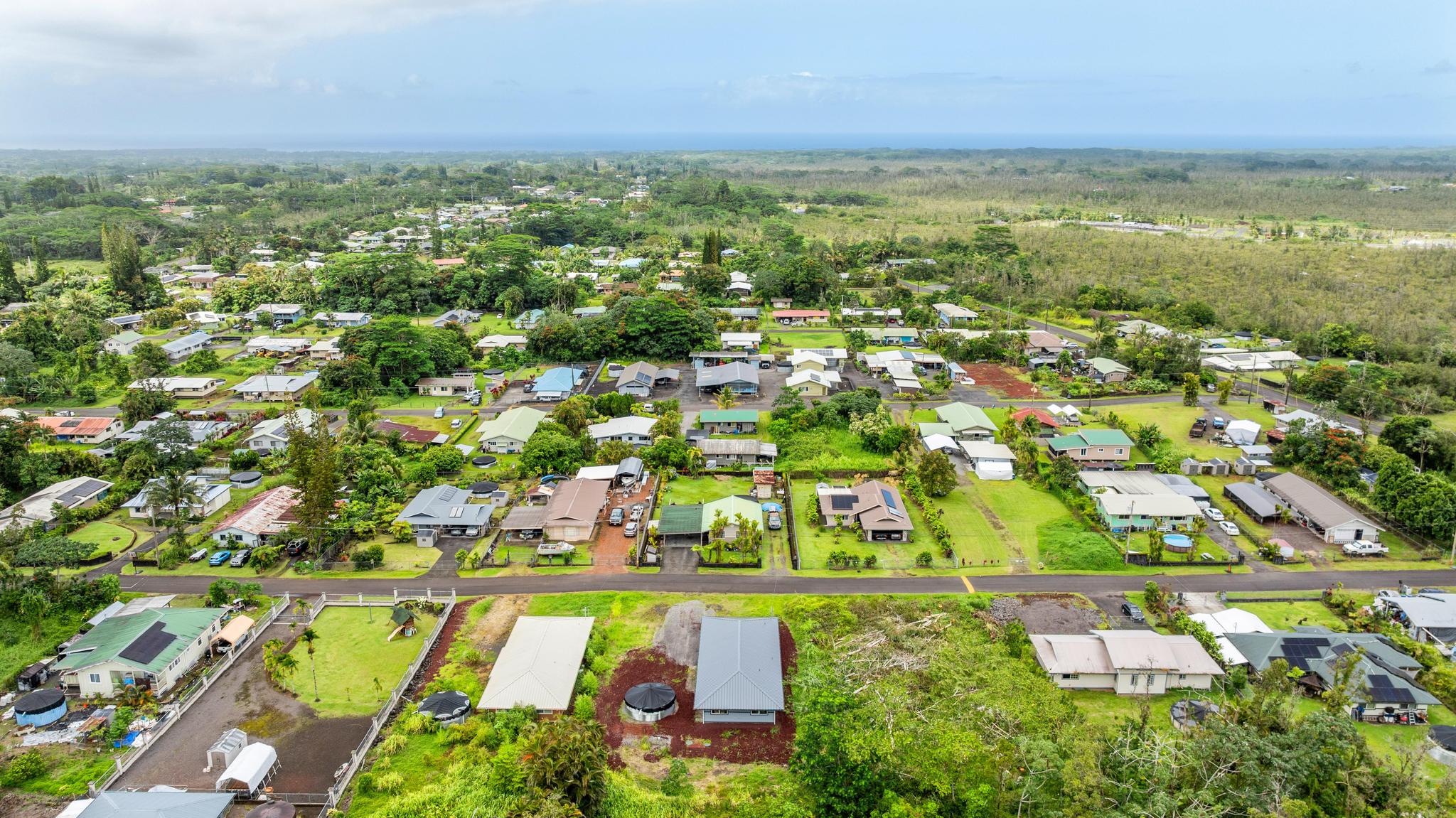 16-2076 Hapuu Dr Property Photo 30