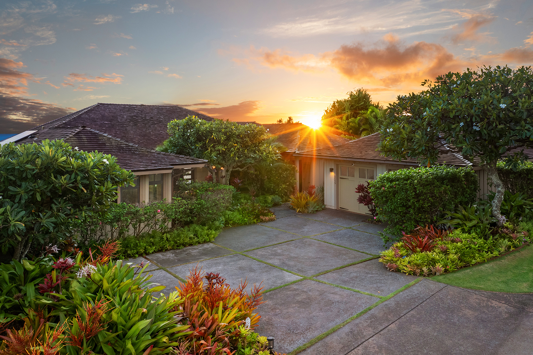 5599 Holo Malanai St Property Photo 3