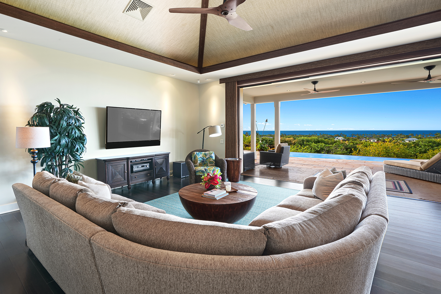 5599 Holo Malanai St Property Photo 4