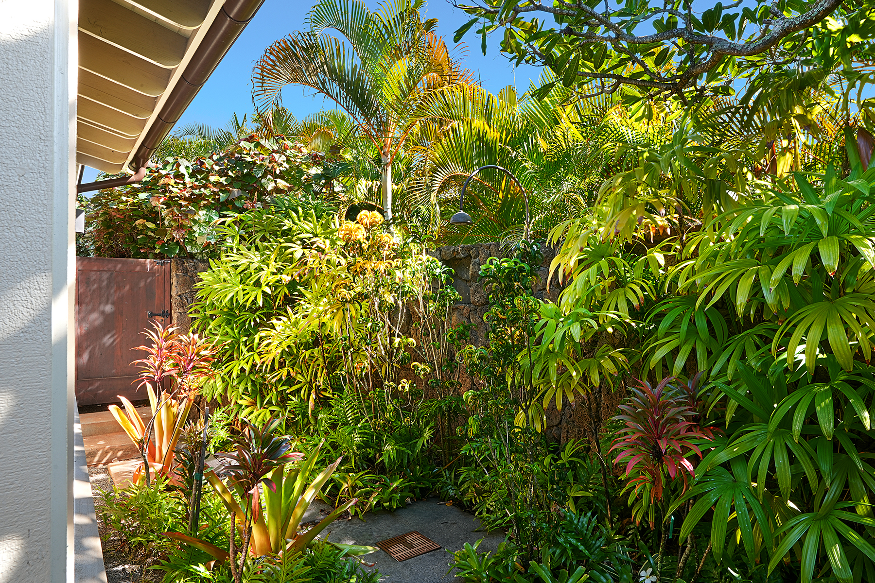 5599 Holo Malanai St Property Photo 10