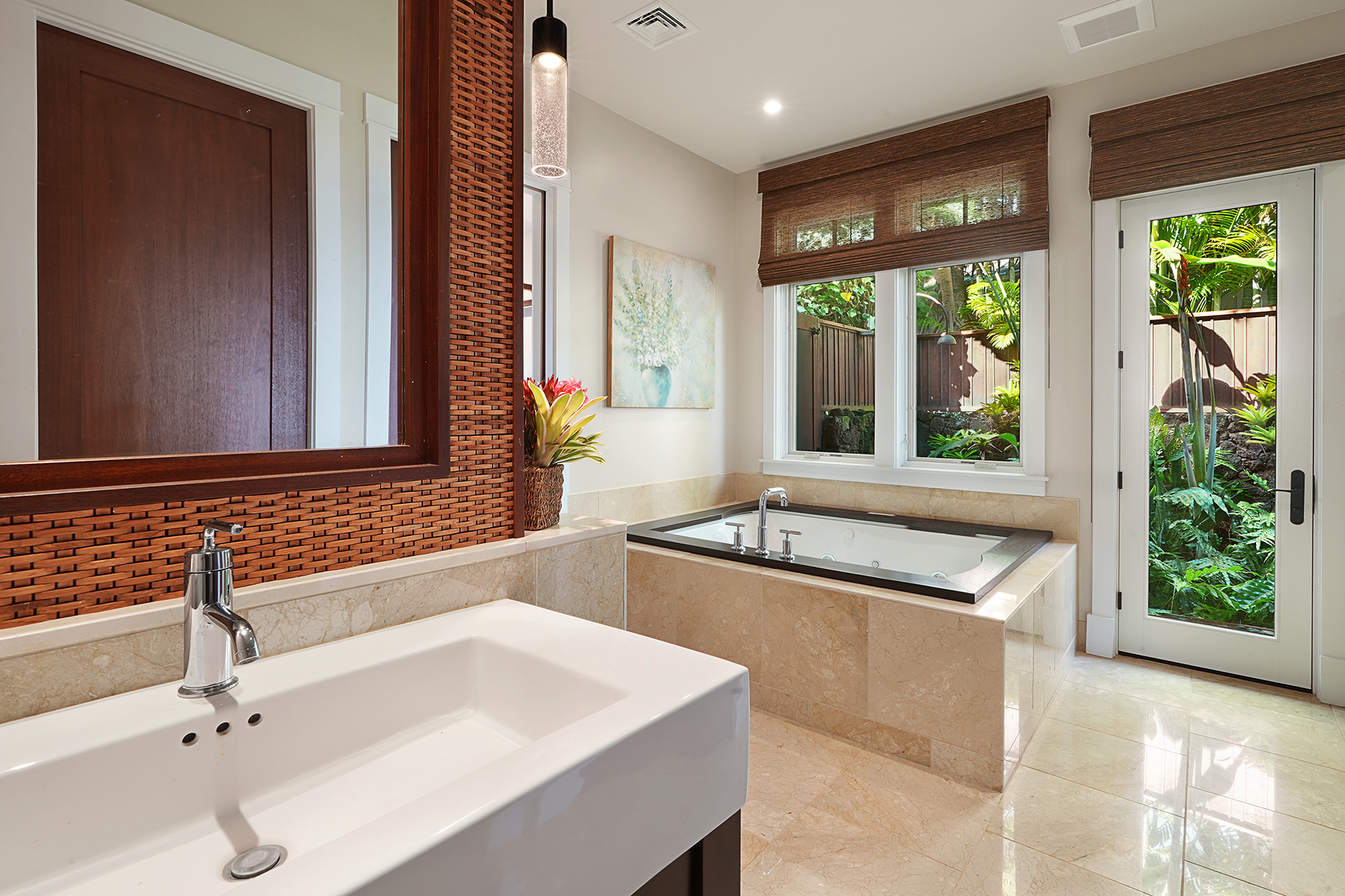 5599 Holo Malanai St Property Photo 12