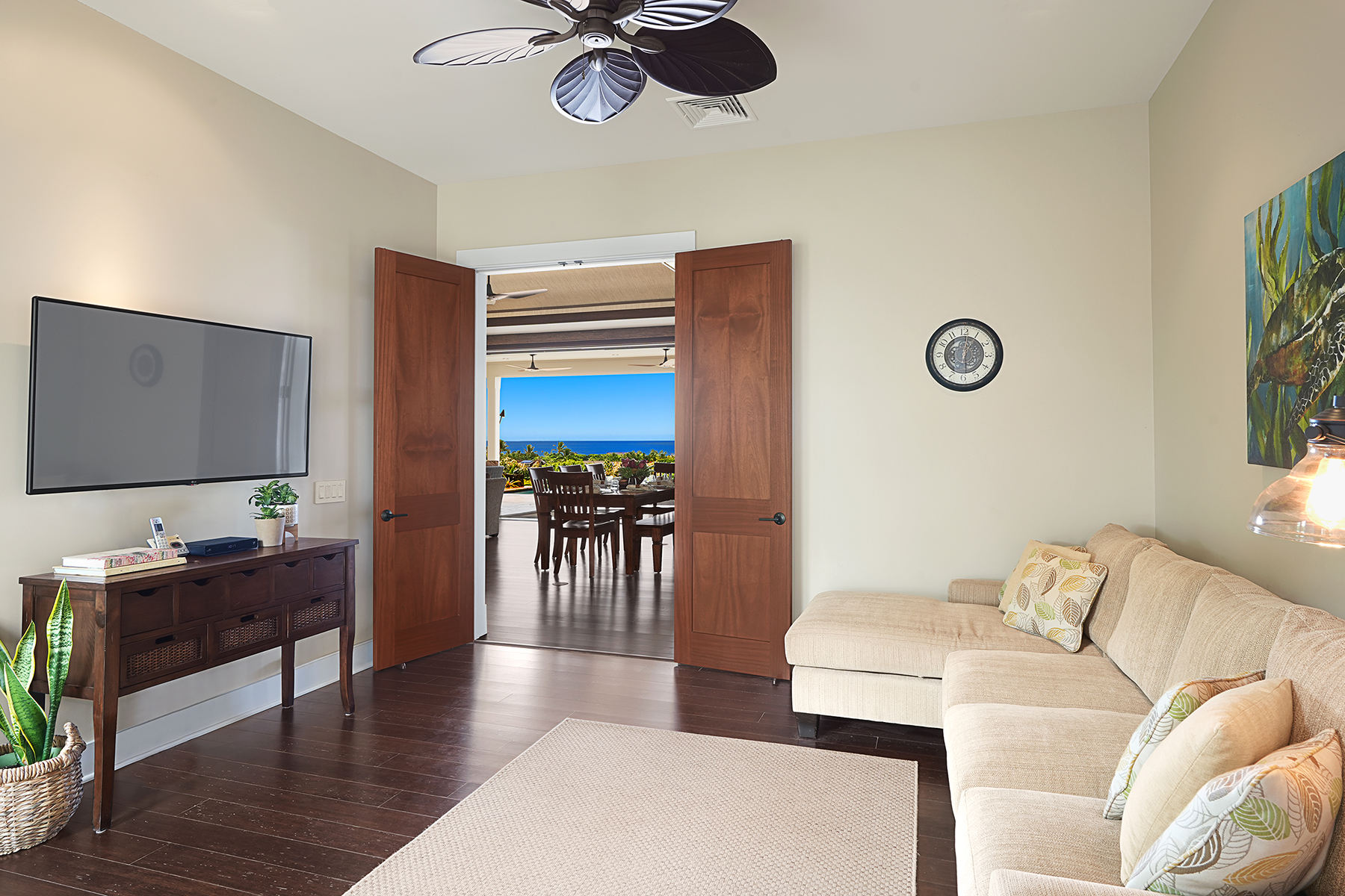 5599 Holo Malanai St Property Photo 18