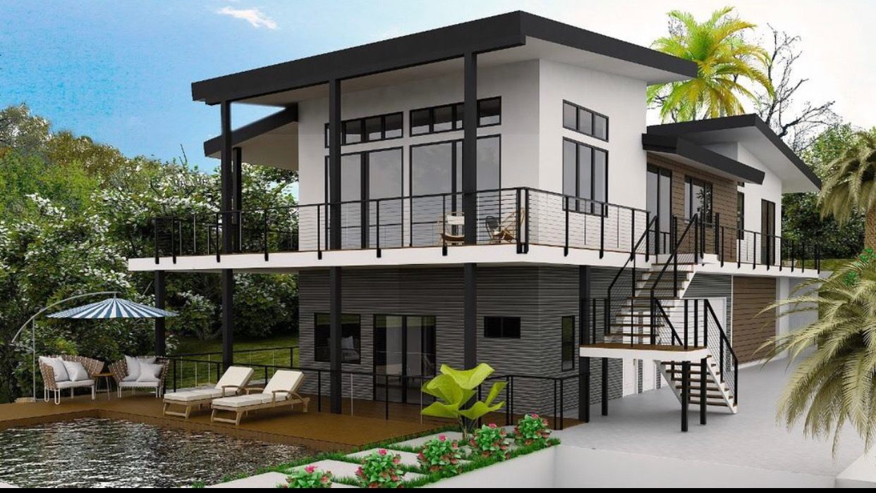 87-3185 Ili Ili Rd Property Photo 2