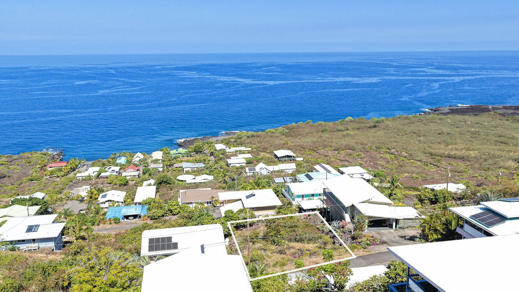 87-3185 Ili Ili Rd Property Photo 5
