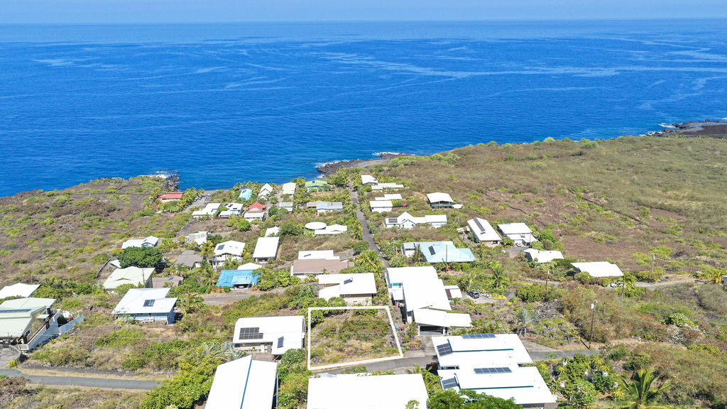 87-3185 Ili Ili Rd Property Photo 6