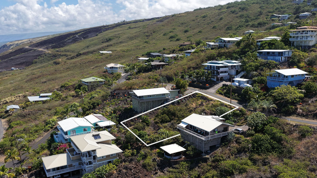 87-3185 Ili Ili Rd Property Photo 7