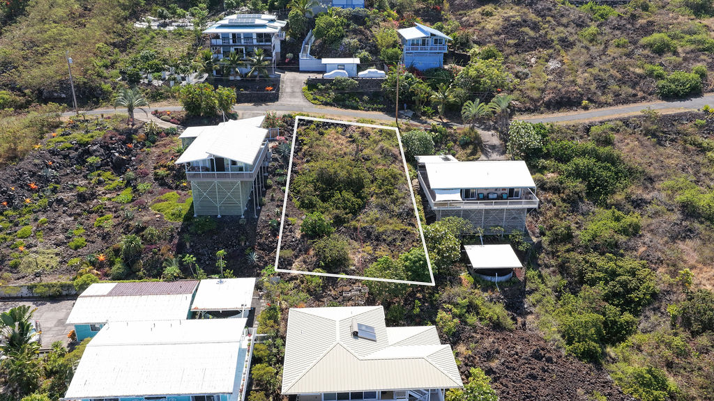 87-3185 Ili Ili Rd Property Photo 8