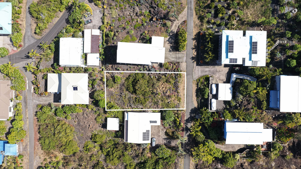 87-3185 Ili Ili Rd Property Photo 10
