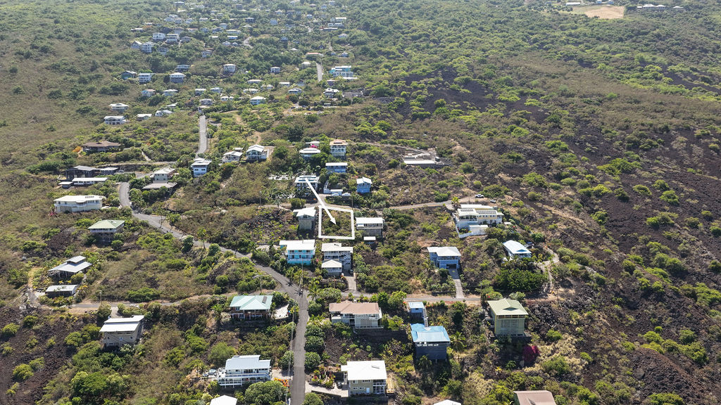 87-3185 Ili Ili Rd Property Photo 11