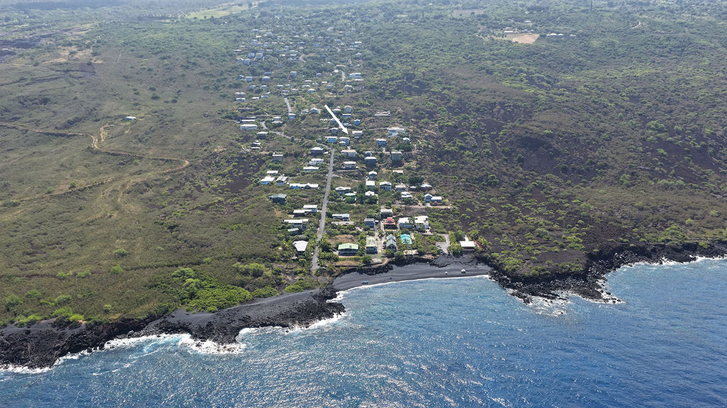 87-3185 Ili Ili Rd Property Photo 12