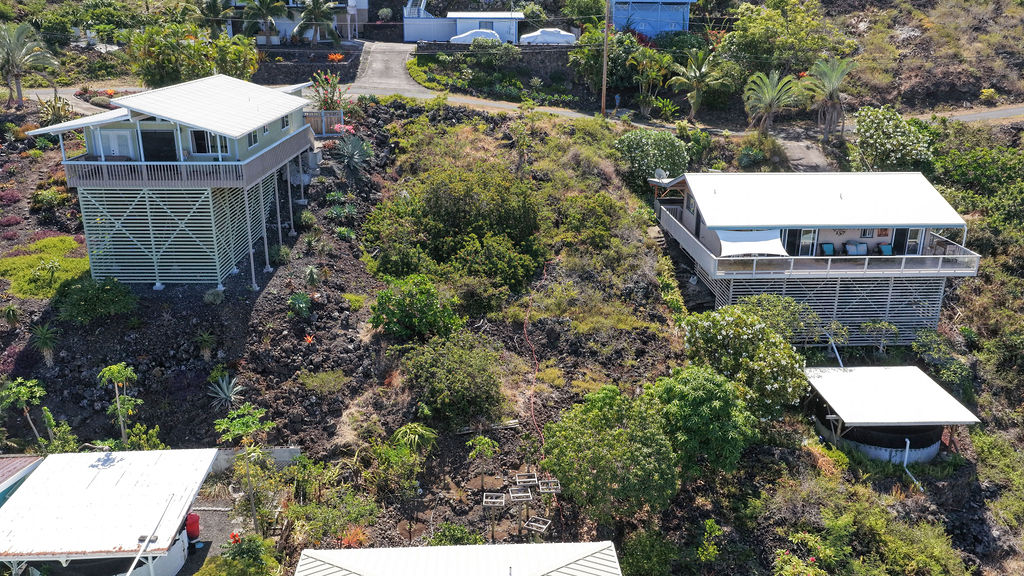 87-3185 Ili Ili Rd Property Photo 13