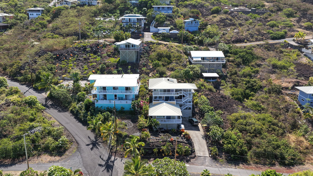 87-3185 Ili Ili Rd Property Photo 14