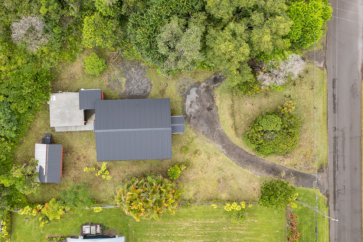 16-2227 Ainaloa Dr Property Photo 4