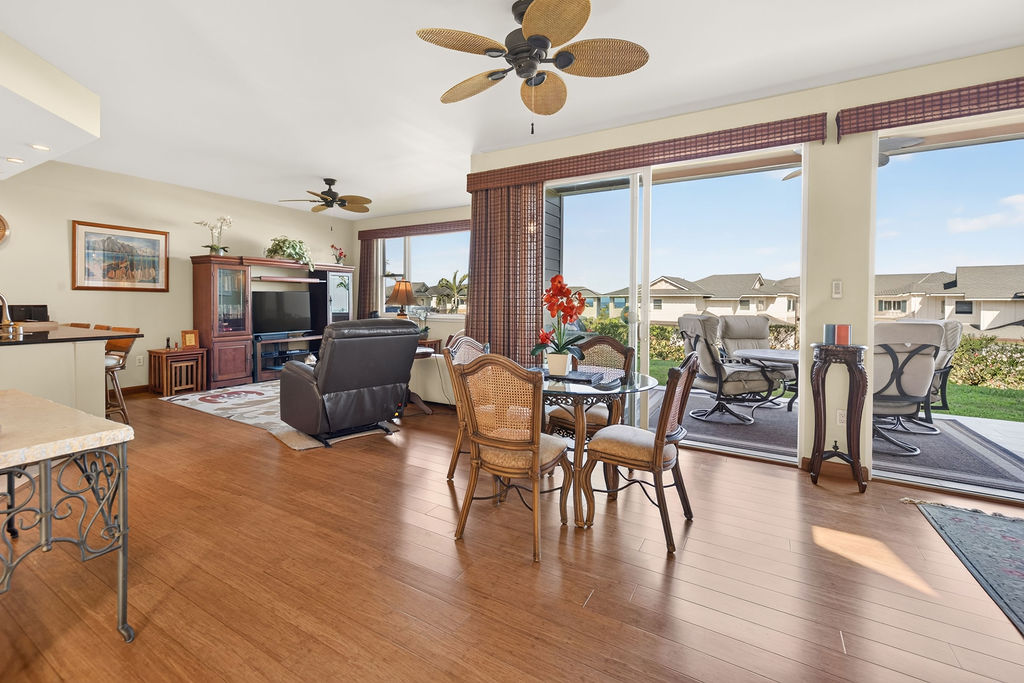 78-6833 Alii Dr I-3 Property Photo 2