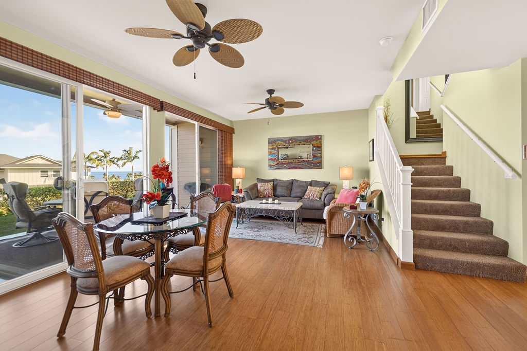 78-6833 Alii Dr I-3 Property Photo 4