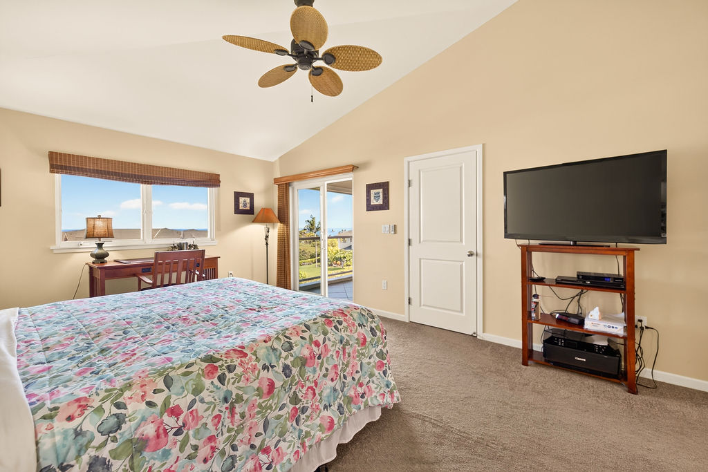 78-6833 Alii Dr I-3 Property Photo 11