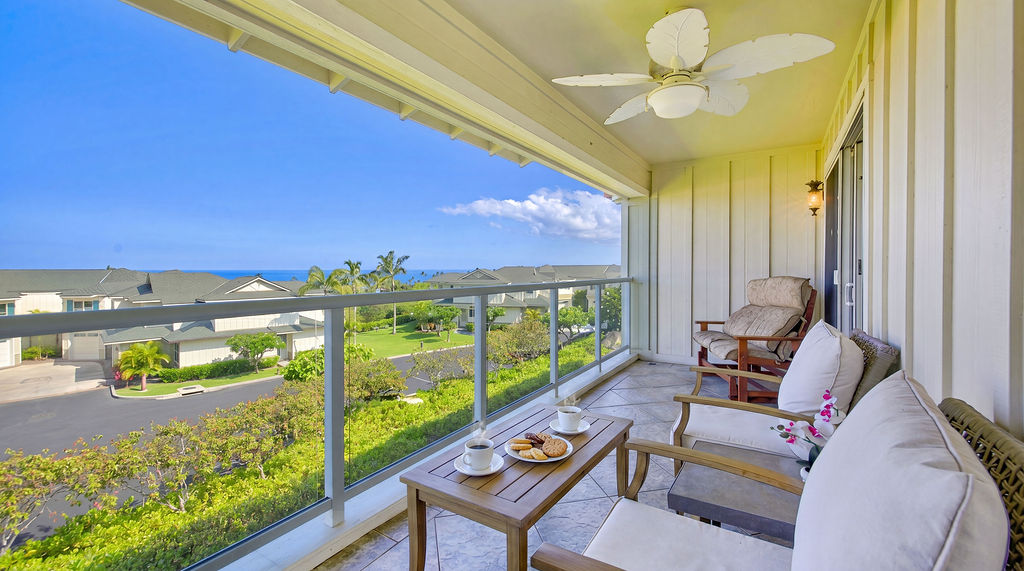 78-6833 Alii Dr I-3 Property Photo 12