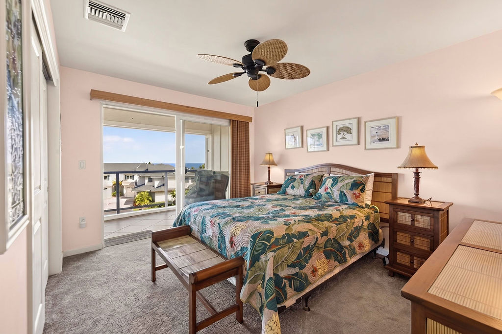 78-6833 Alii Dr I-3 Property Photo 16