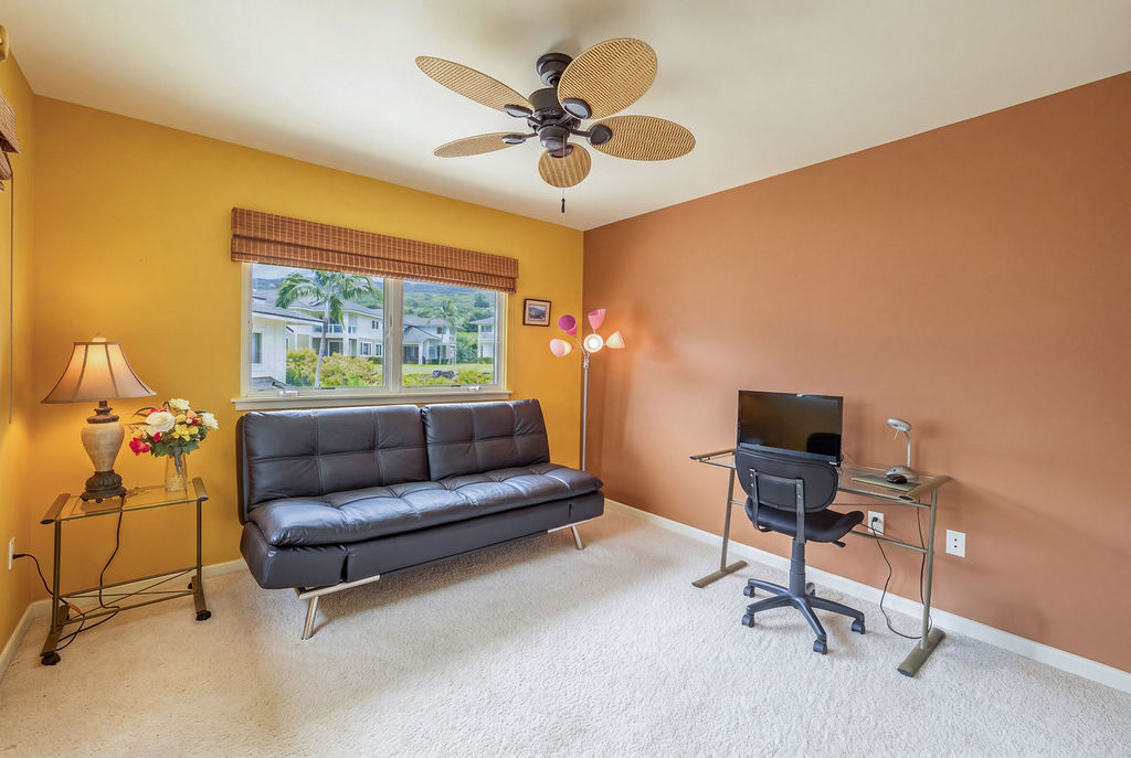 78-6833 Alii Dr I-3 Property Photo 17