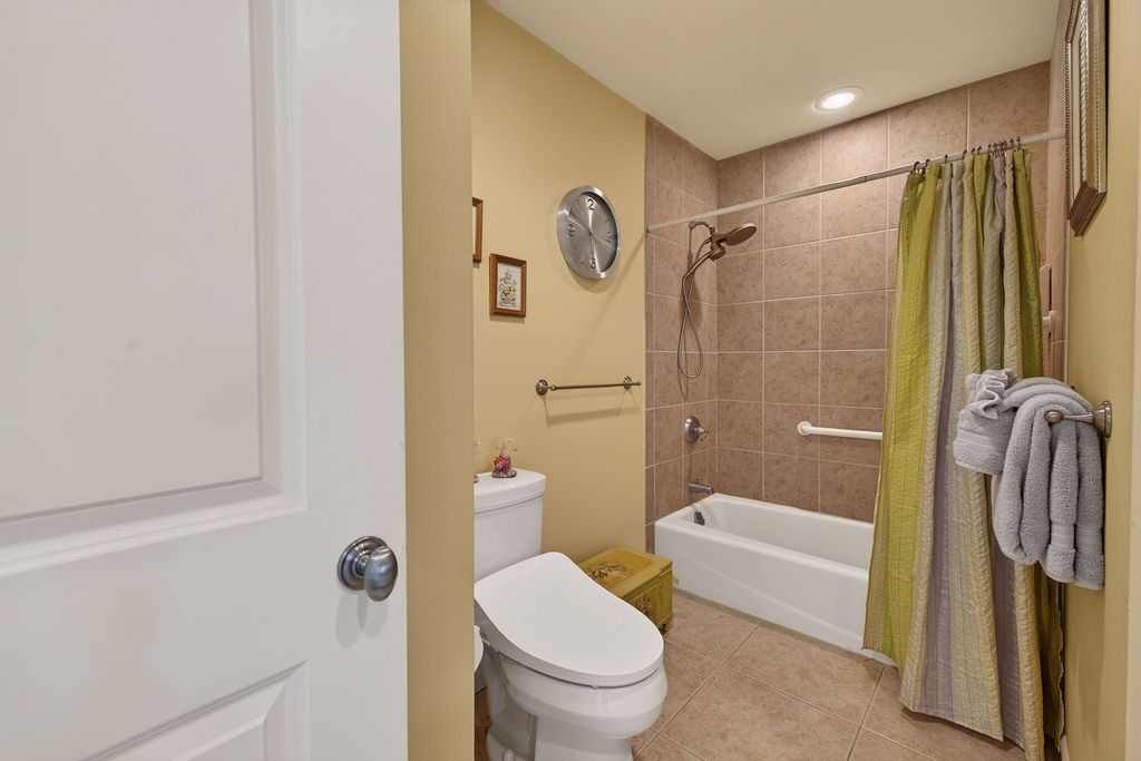 78-6833 Alii Dr I-3 Property Photo 20