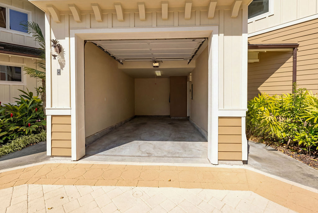 78-6833 Alii Dr I-3 Property Photo 22