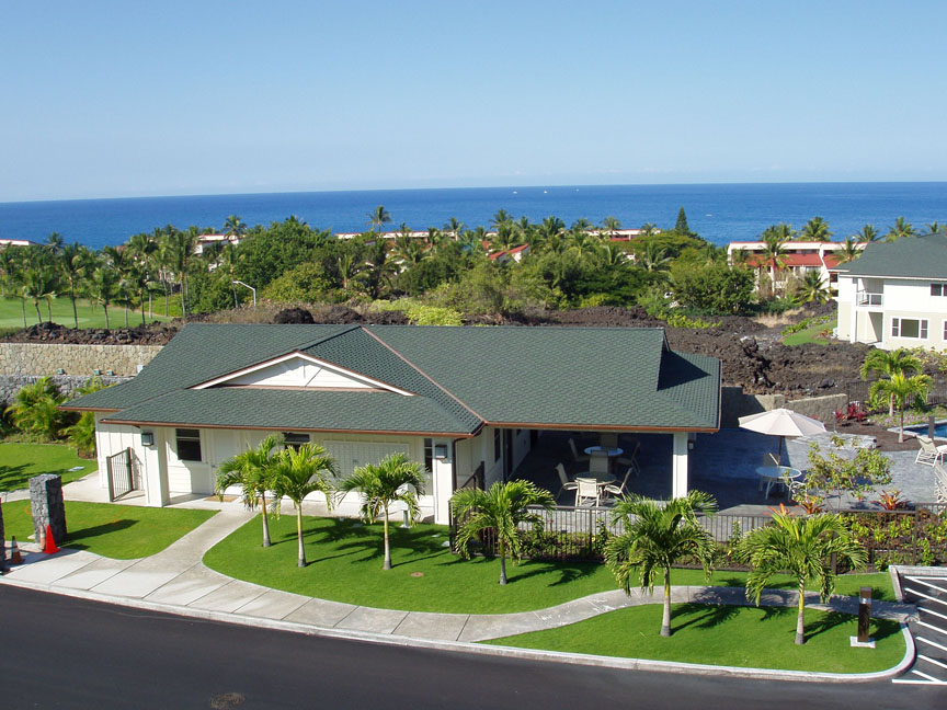 78-6833 Alii Dr I-3 Property Photo 28