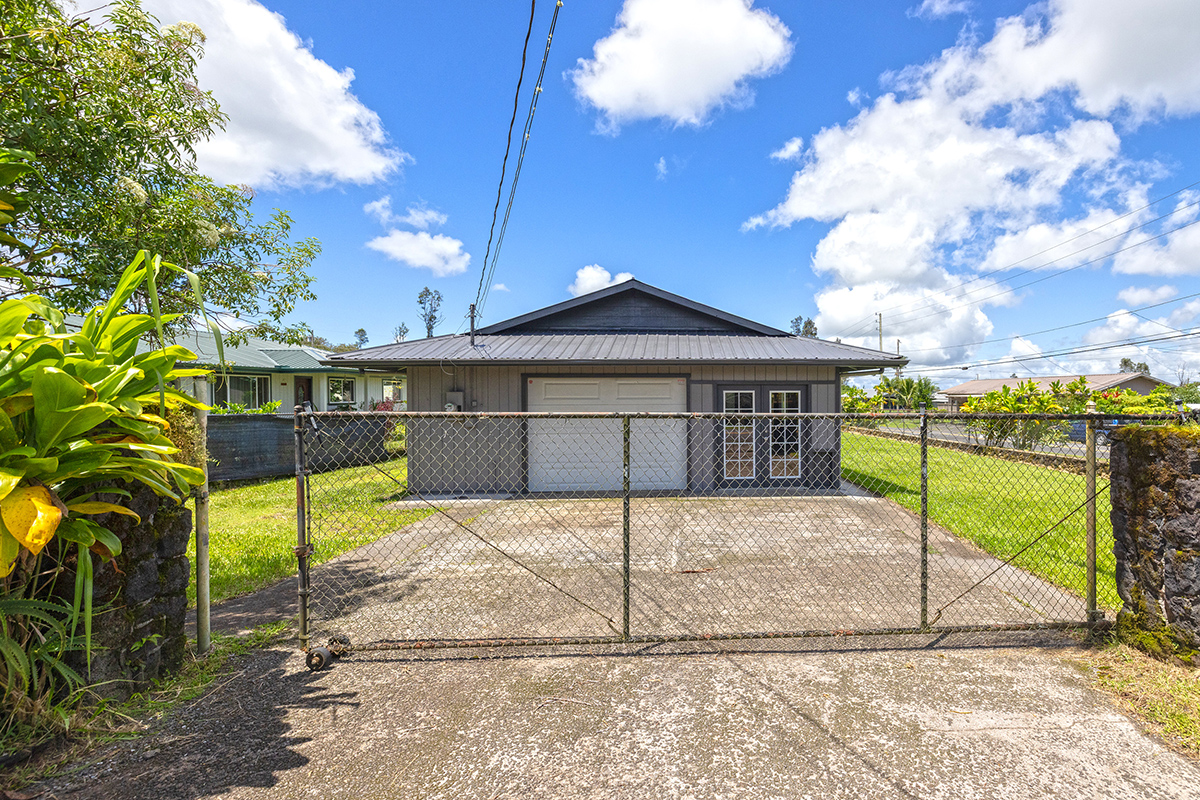 18-7872 Kini Rd Property Photo 3